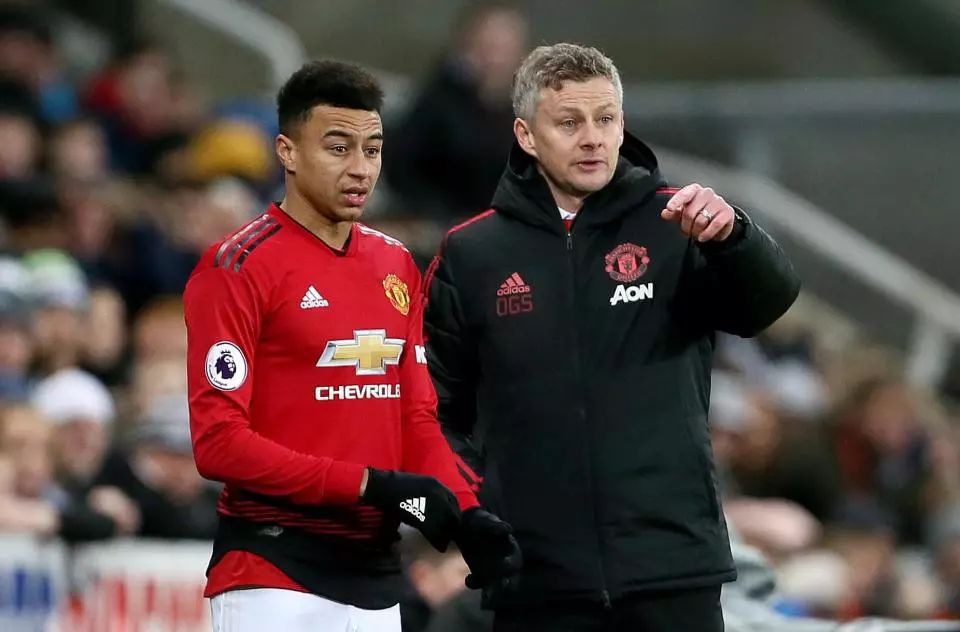 同样值得关 同样值得关