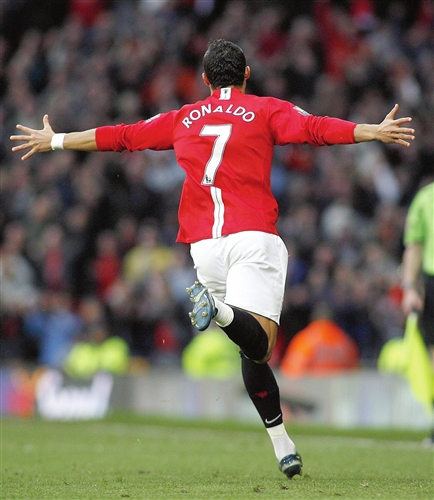 探究勇士队 探究勇士队