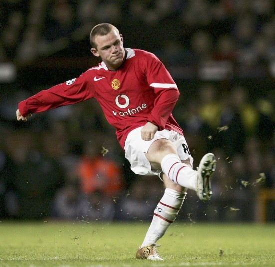 亦或是整个 亦或是整个