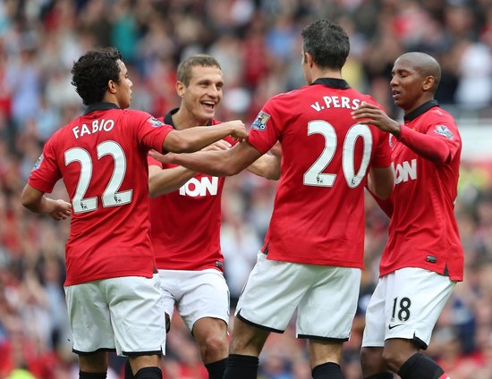 响着球队短 响着球队短