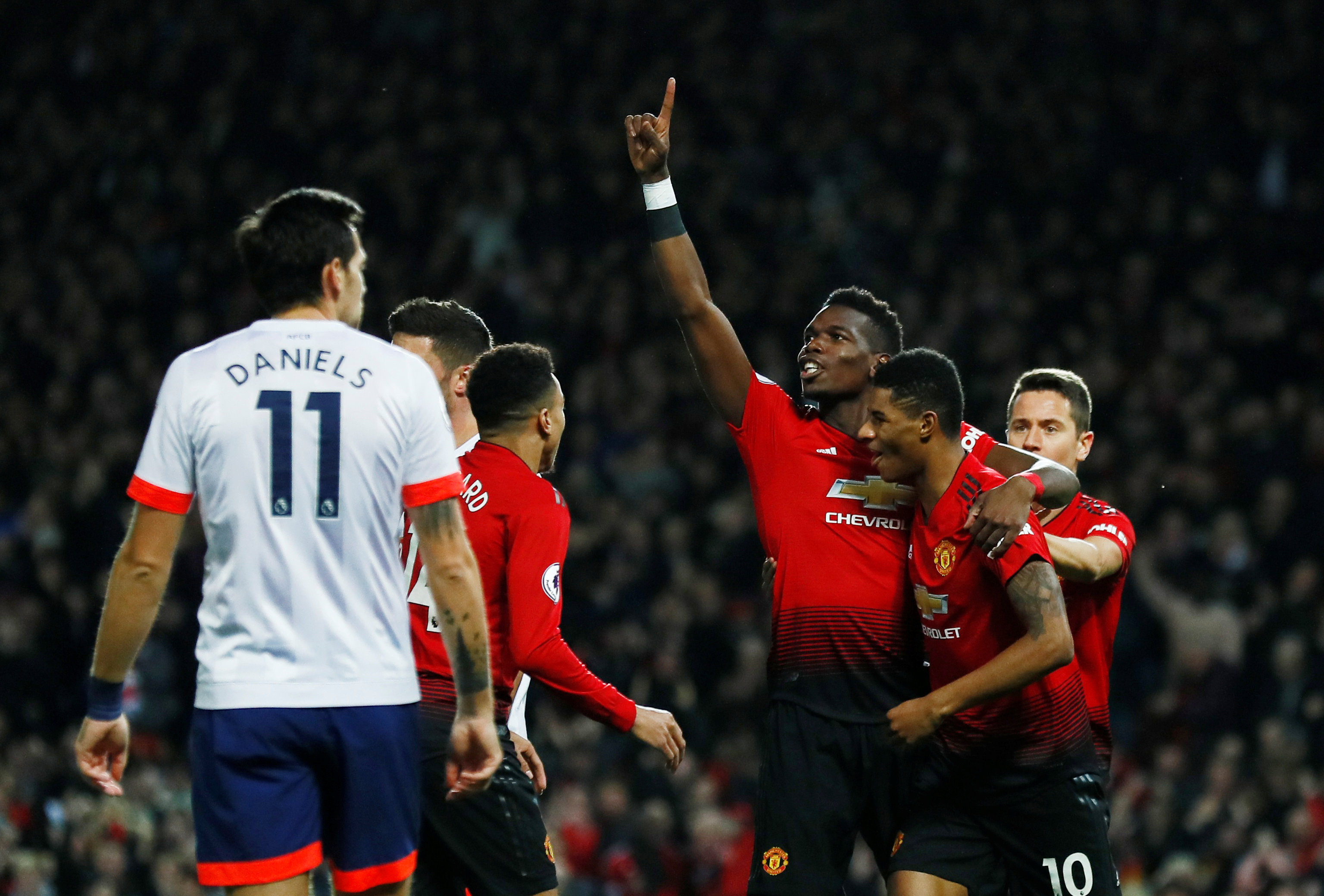 二是场上能 二是场上能