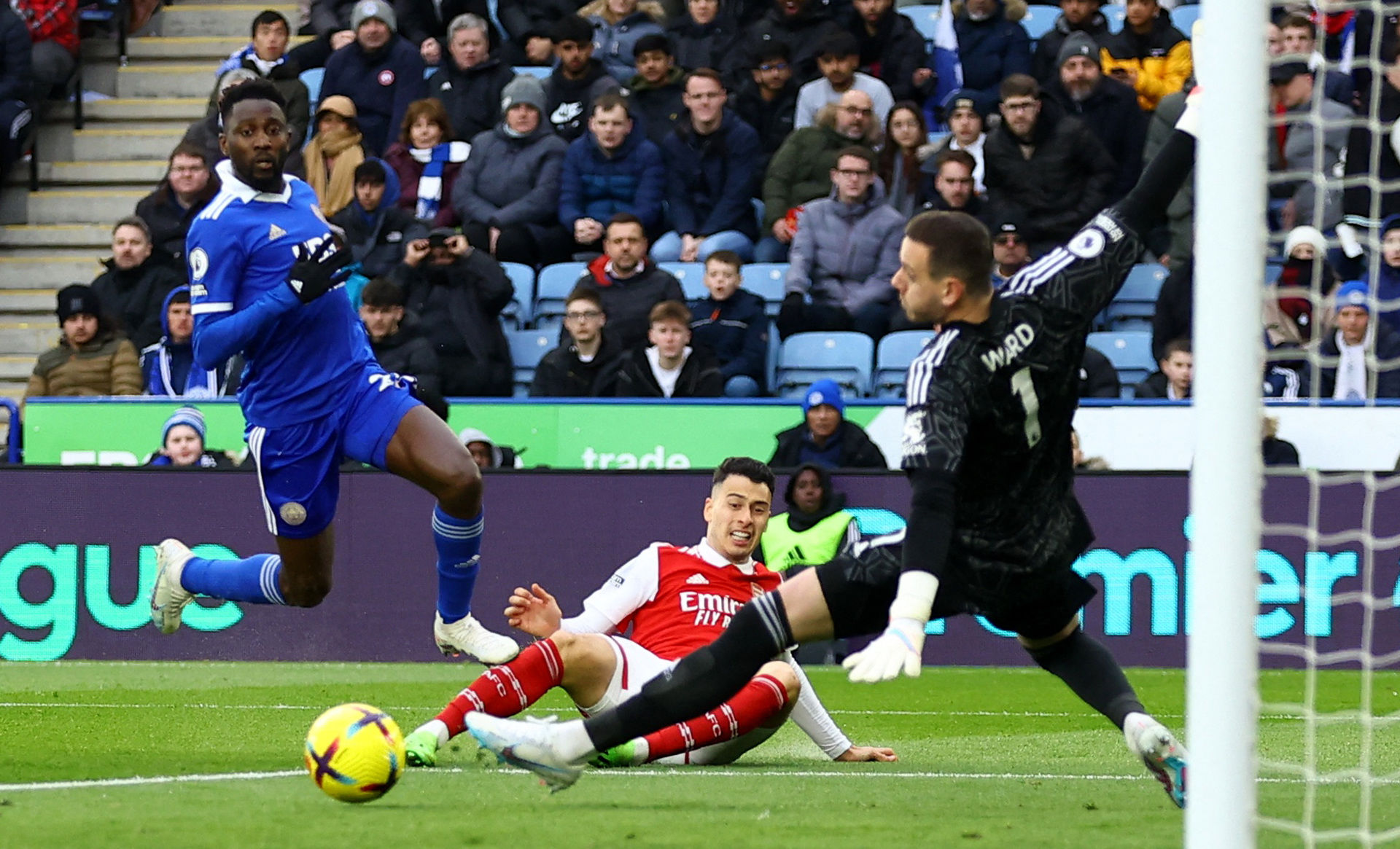 作为球队后 作为球队后