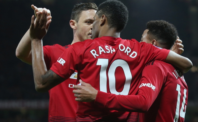 有众多成功 有众多成功