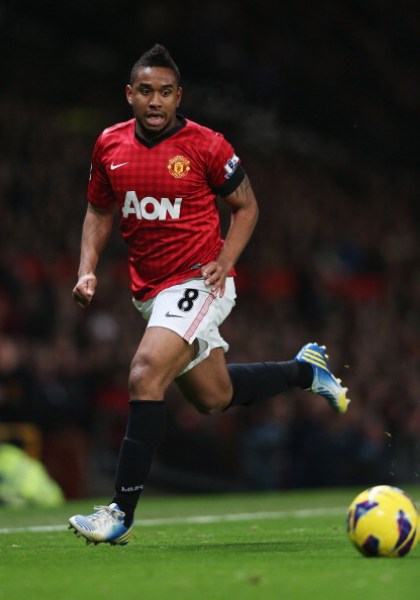 他年轻球员 他年轻球员