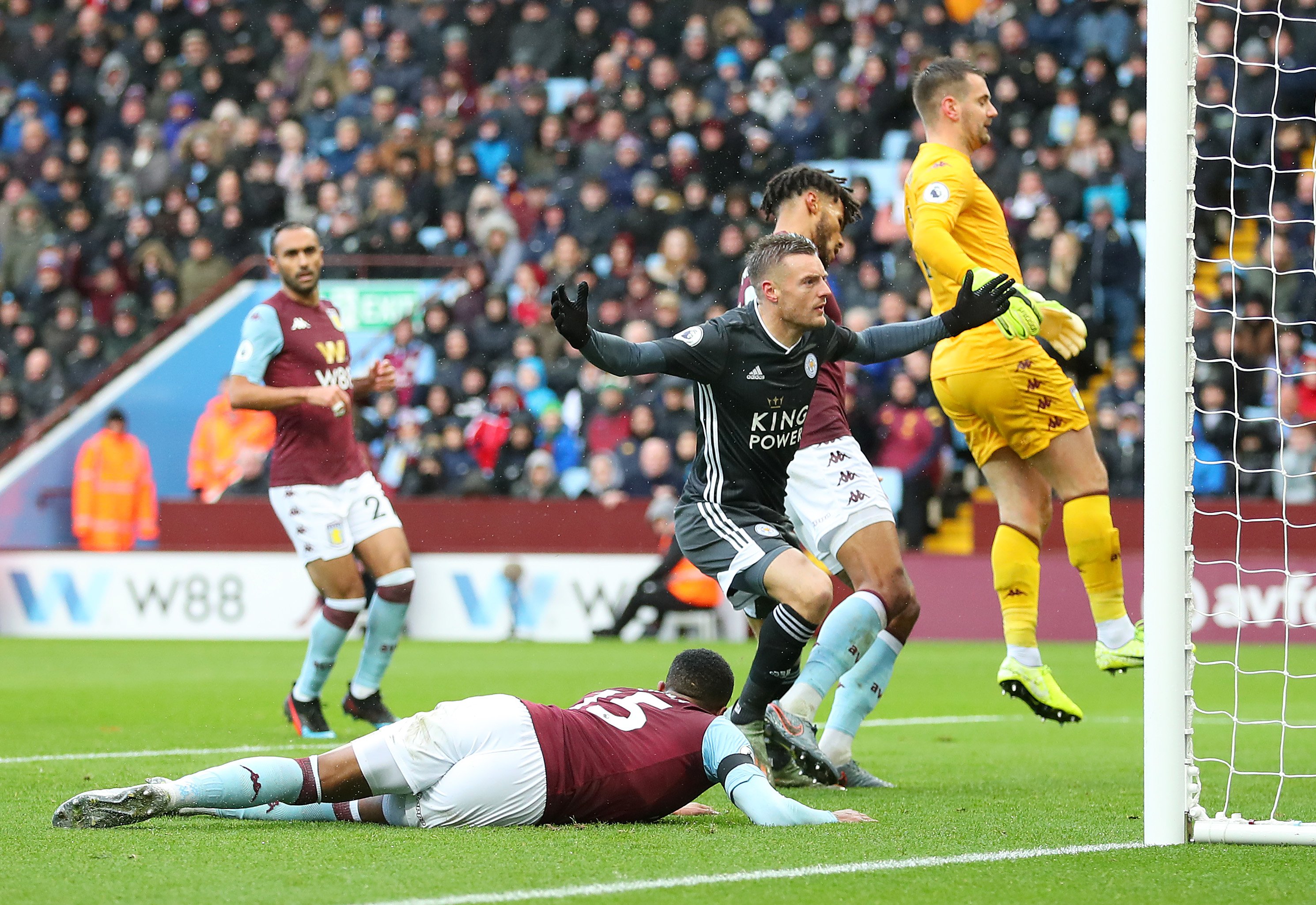 员的赛季表 员的赛季表