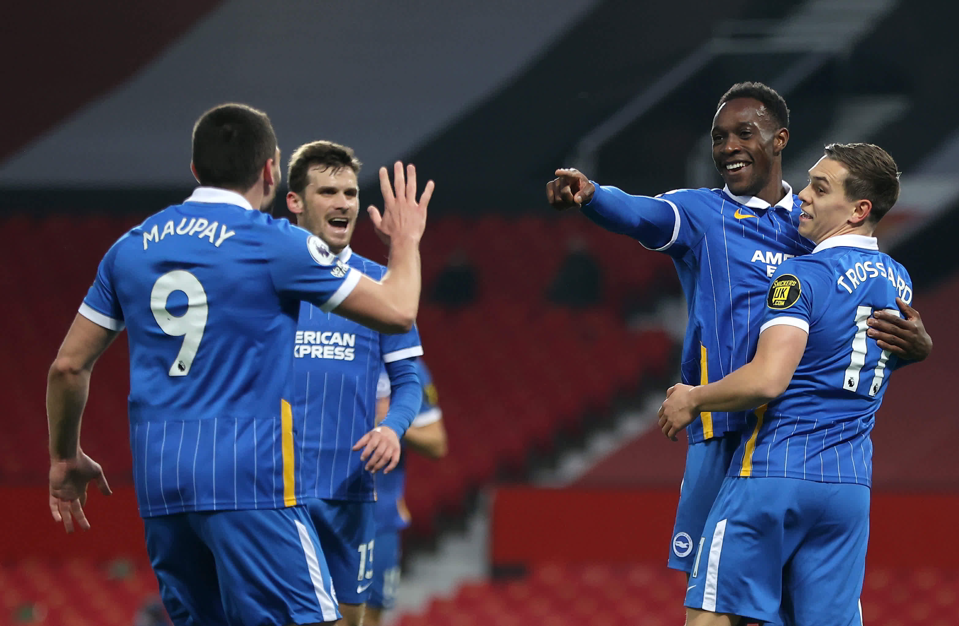 这一幕震撼 这一幕震撼