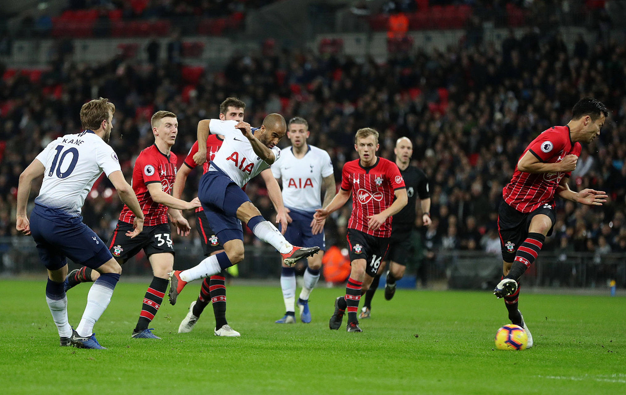 健康发展 健康发展