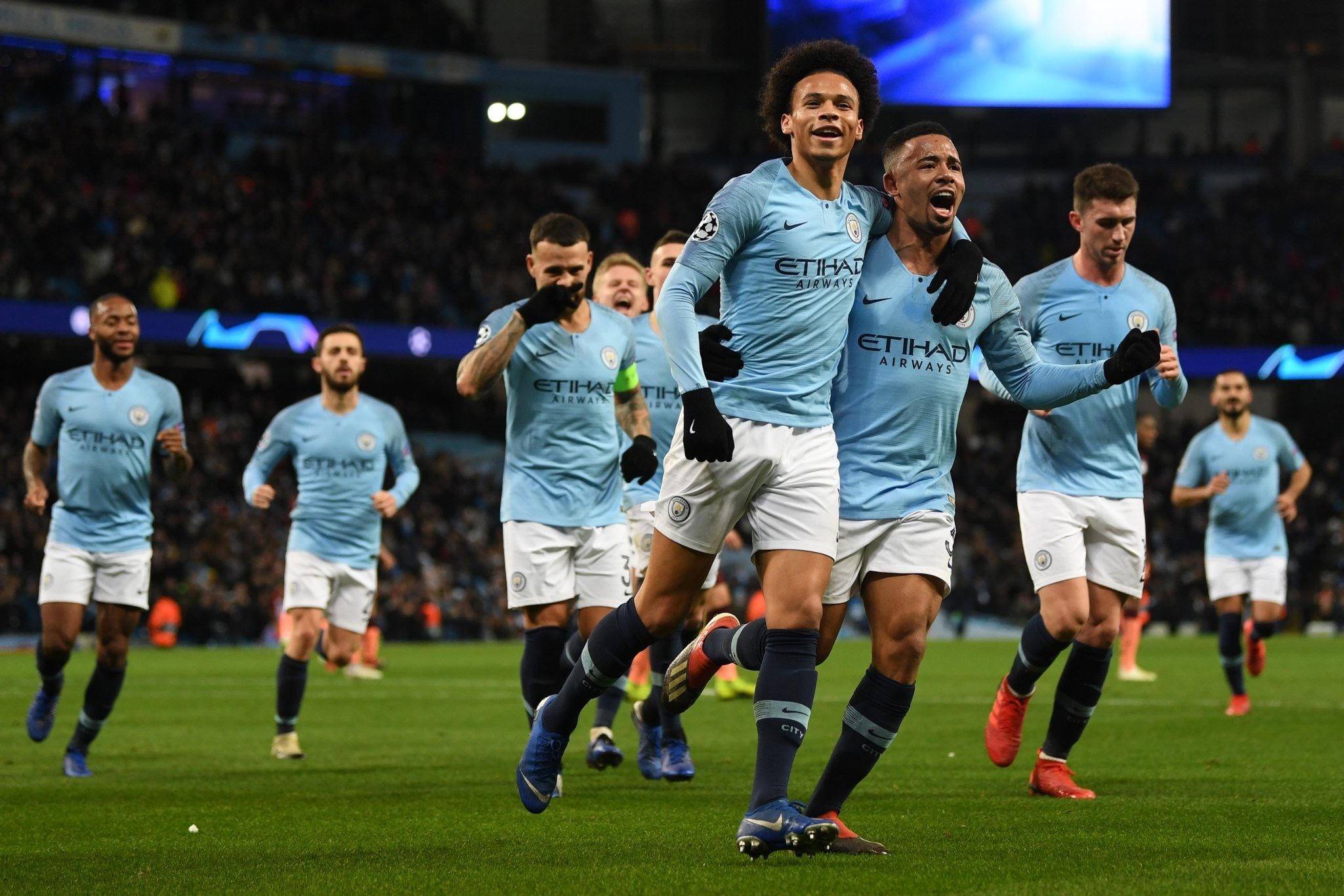 多次化解对 多次化解对