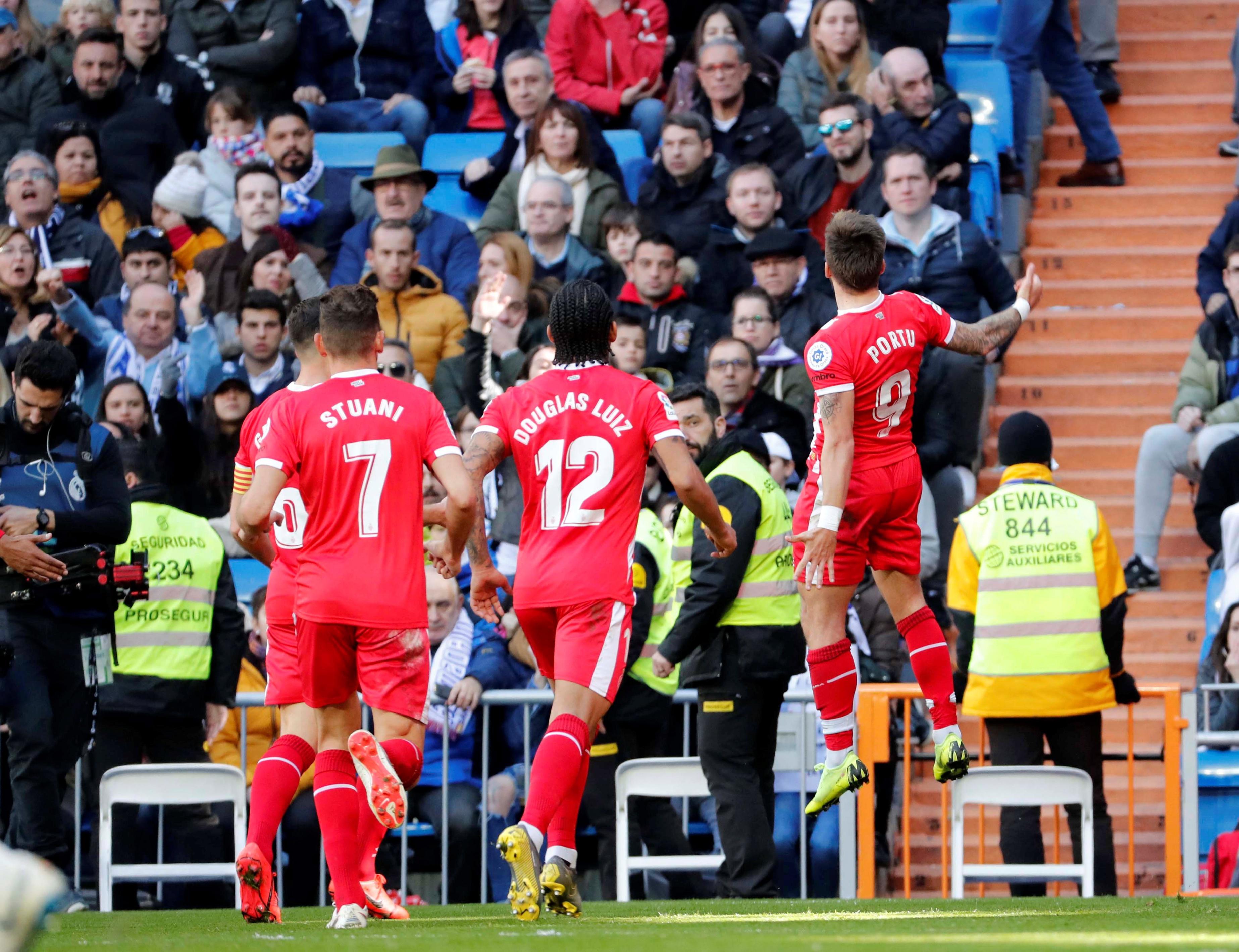 战略信心的 战略信心的