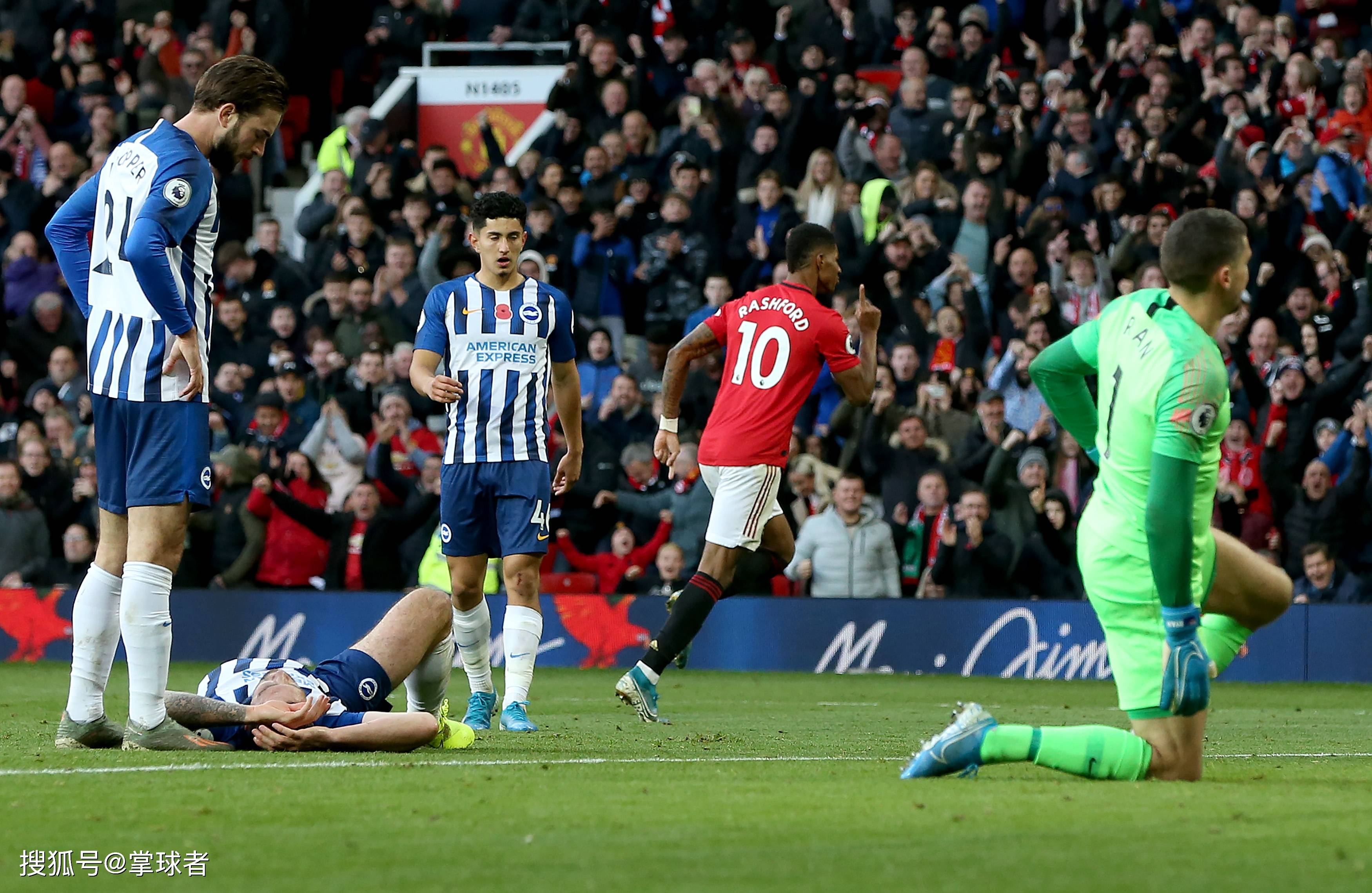 不仅让球员 不仅让球员