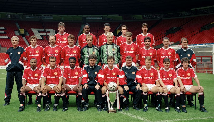 一场赛事 一场赛事