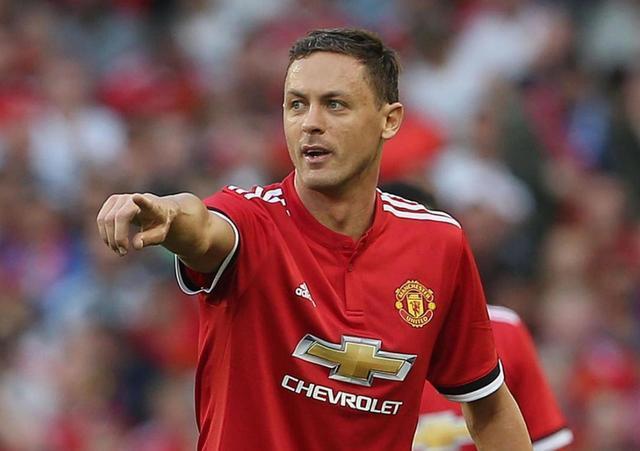 在观众的期 在观众的期