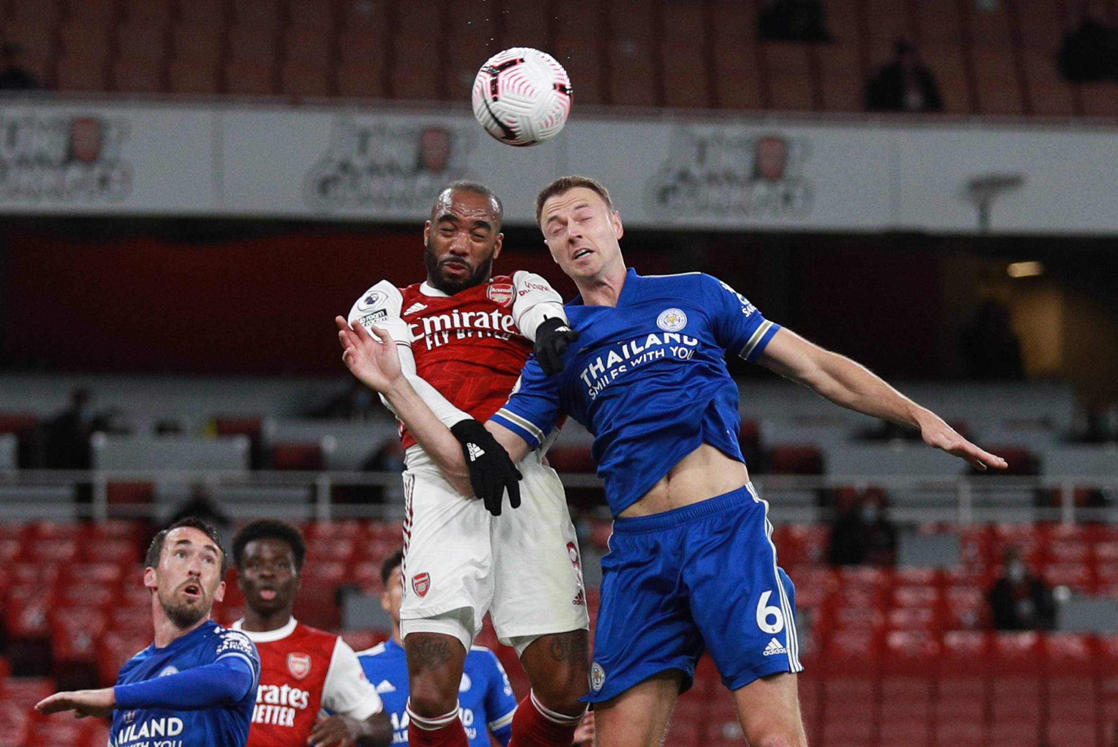 卢格恩茨 卢格恩茨