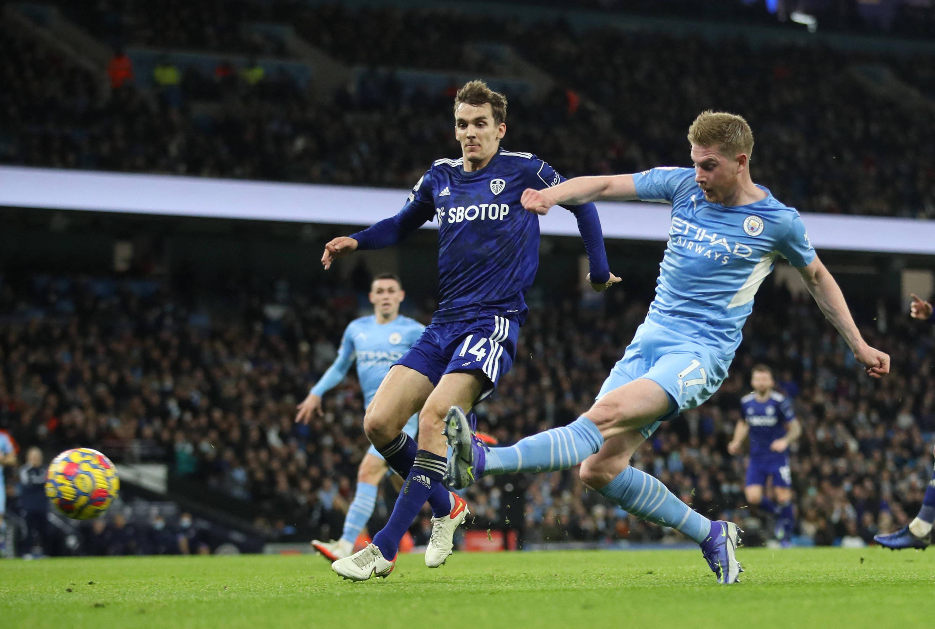 战袍的谢幕 战袍的谢幕