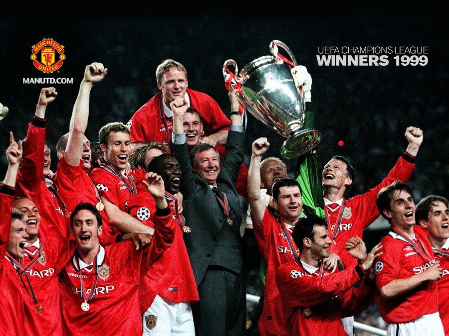 核心作用 核心作用