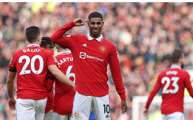 要共同思考 要共同思考