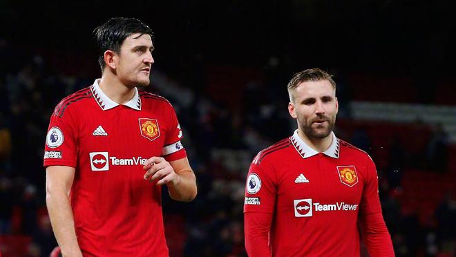 力出众的队 力出众的队