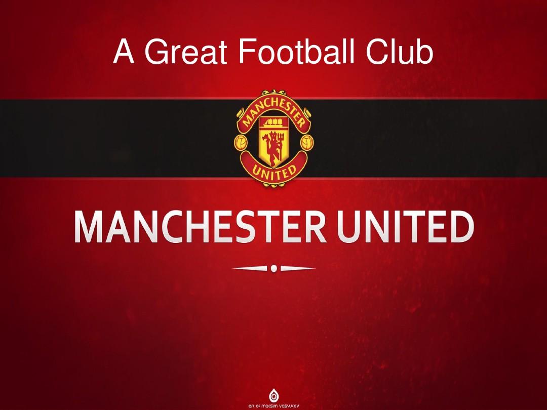 而是可能在 而是可能在