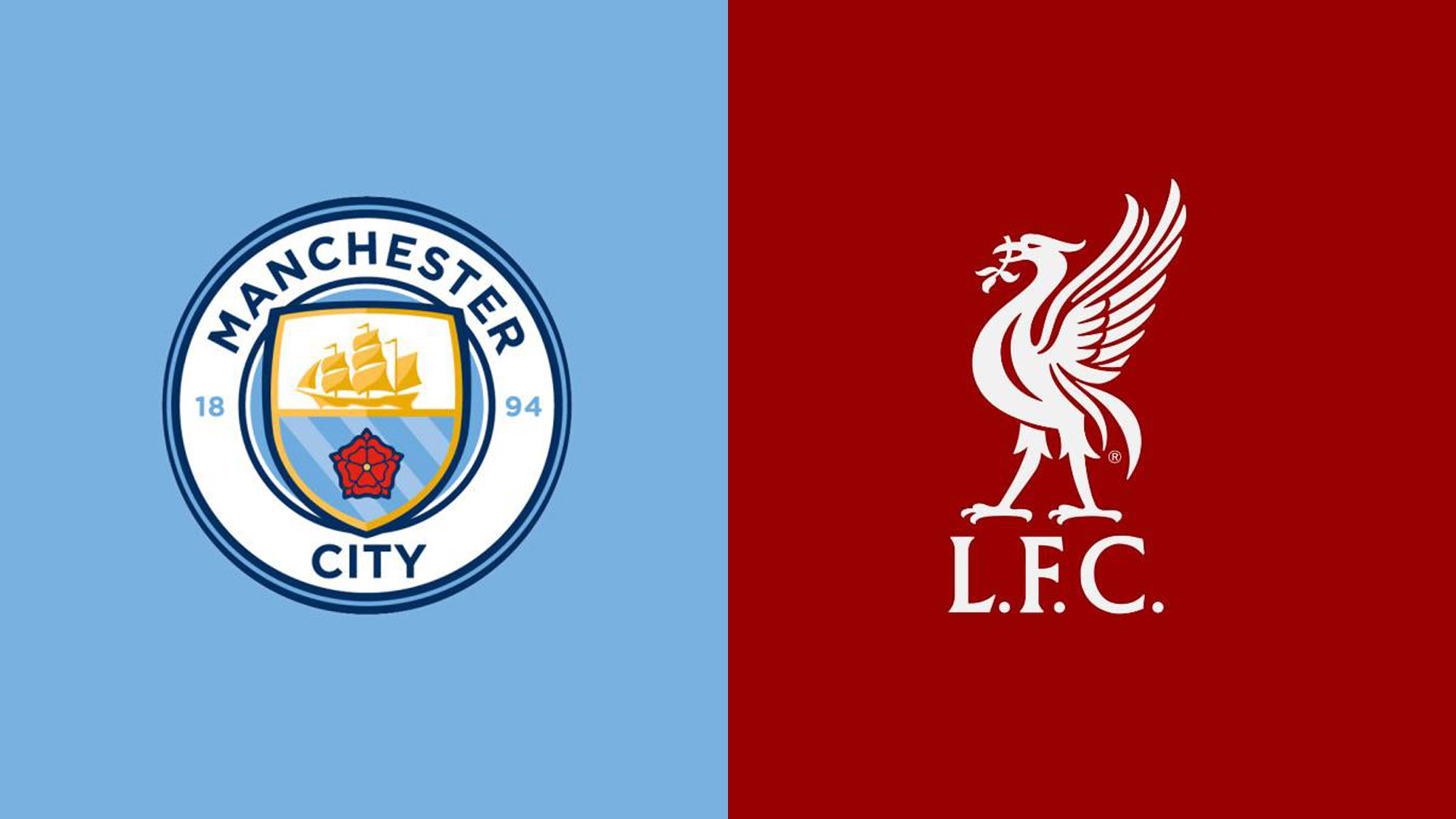 智能助手和 智能助手和