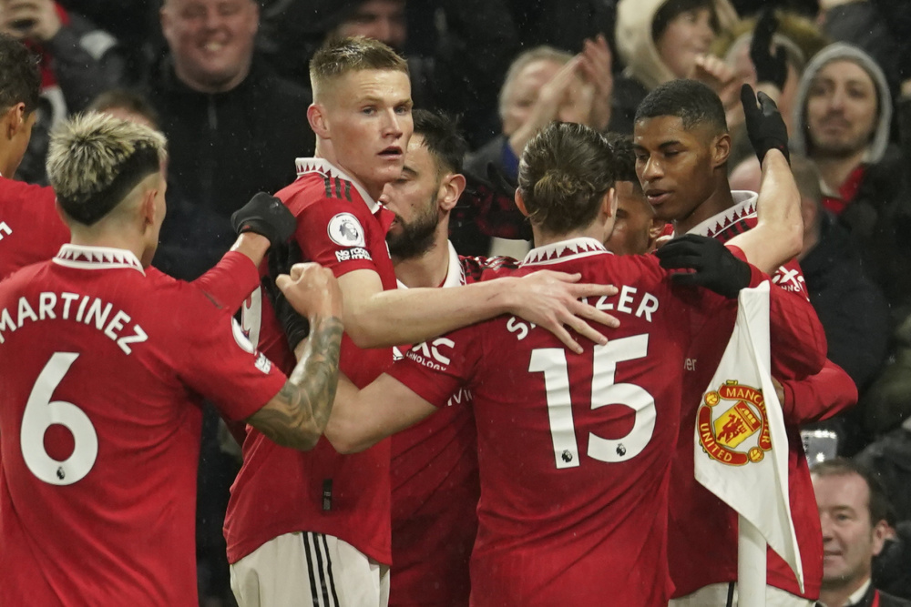 的阵容结构 的阵容结构