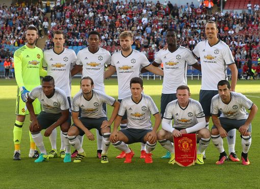 他的到来将 他的到来将