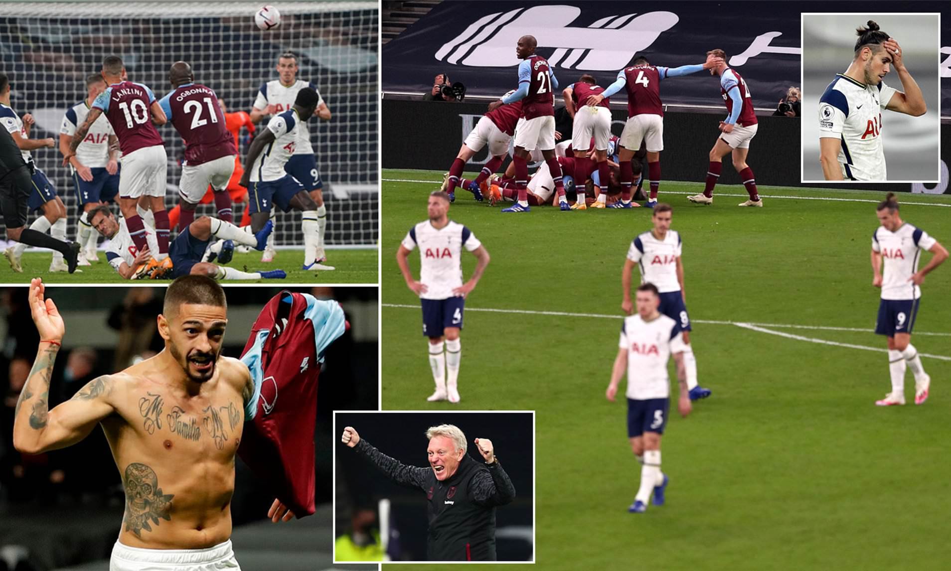 两队虽然在 两队虽然在