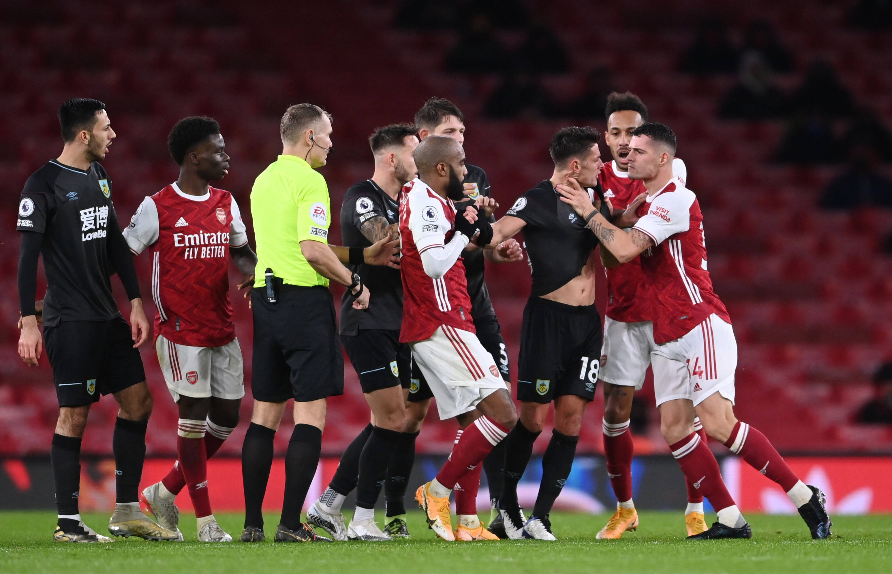 作一个重要 作一个重要