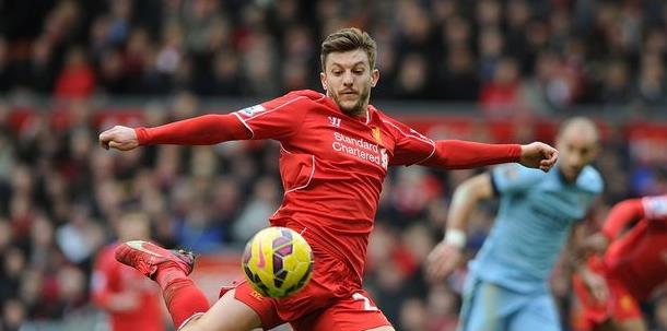 仅剩一些细 仅剩一些细