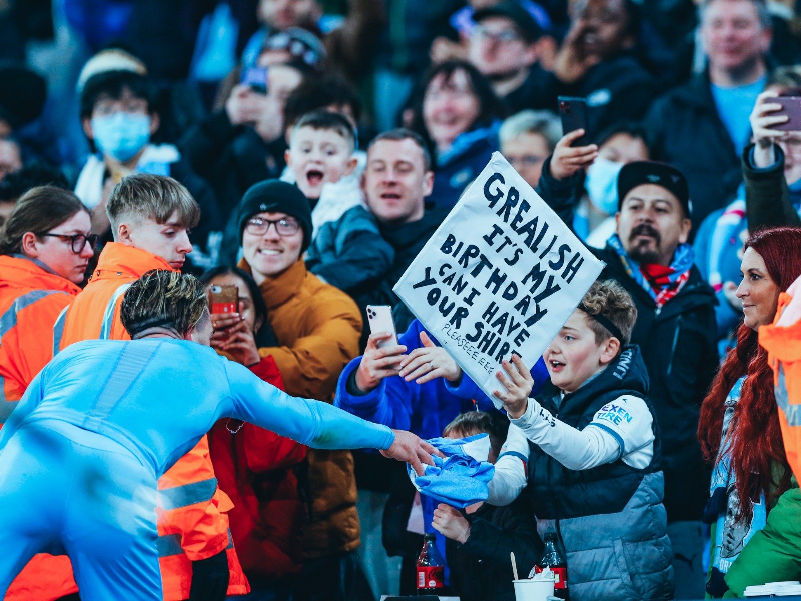 俗的步行者 俗的步行者