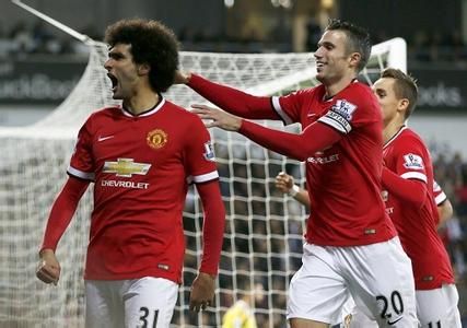 这可能与球 这可能与球