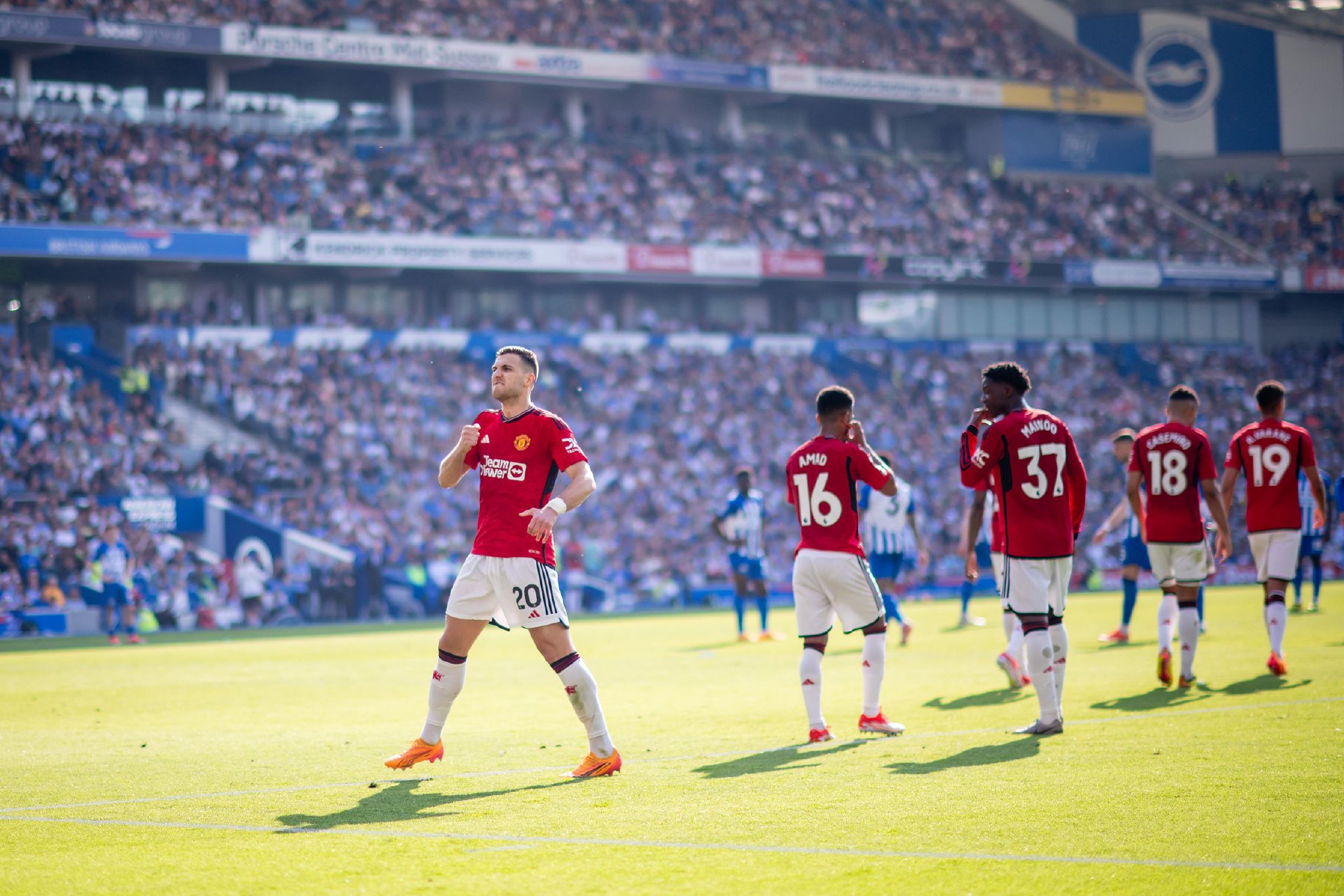 联合有机会 联合有机会