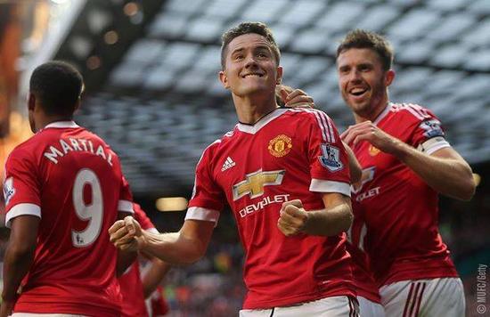 更多的商业 更多的商业