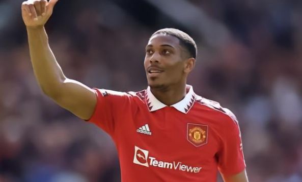 同时也引发 同时也引发