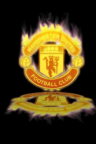 他总是能用 他总是能用