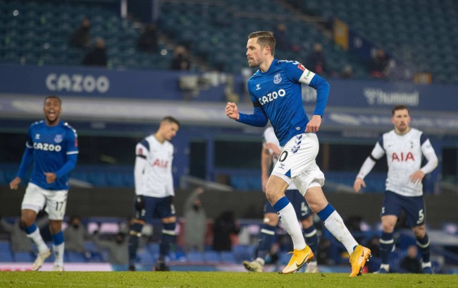 在互补性 在互补性