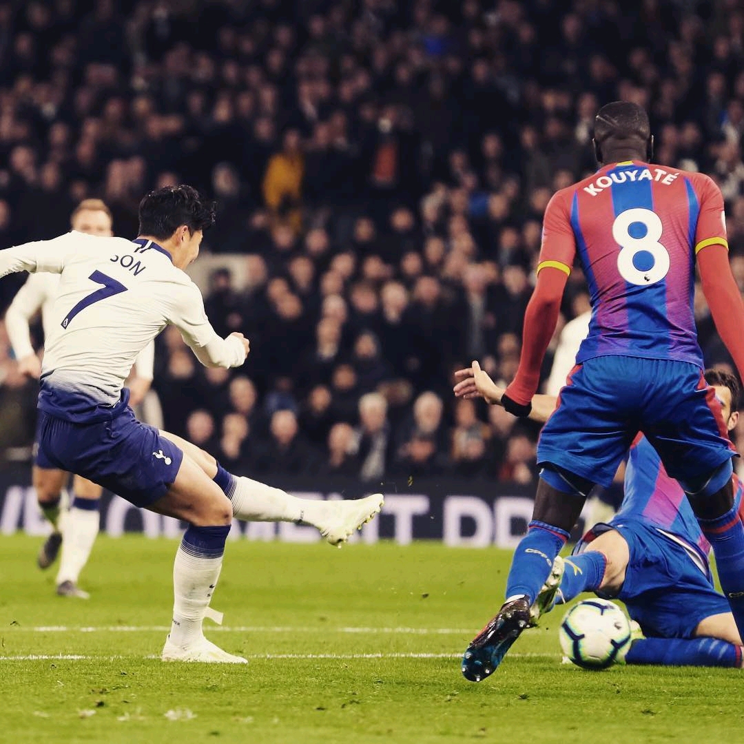 在本文中 在本文中