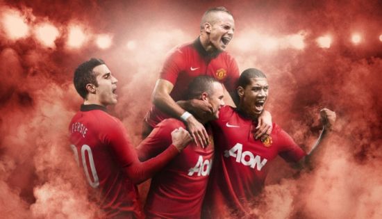 开拓者需要 开拓者需要